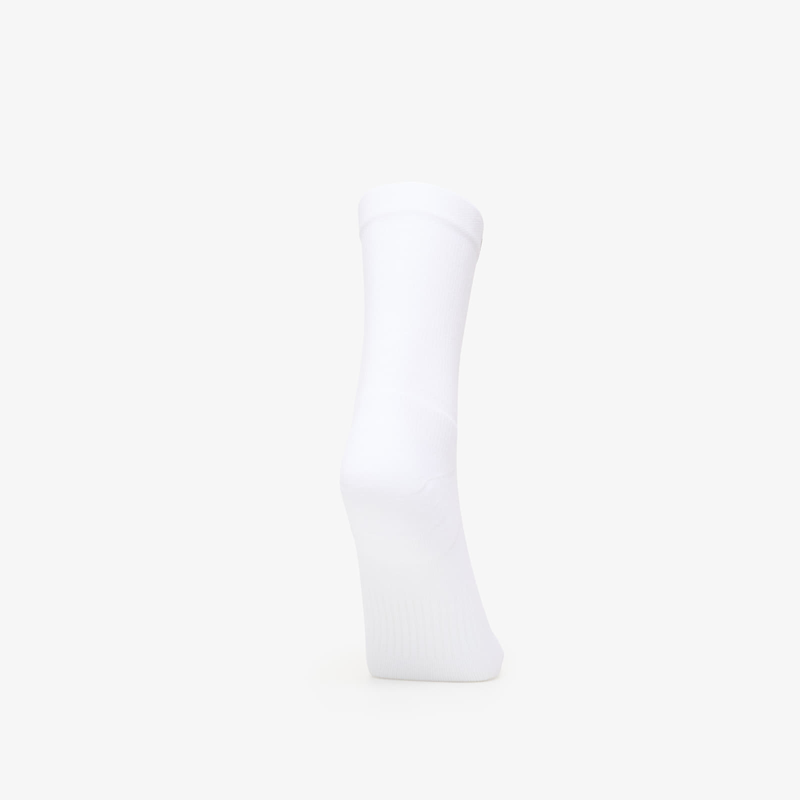 Miesten sukat Craft Core Dry High Sock 5-Pack White