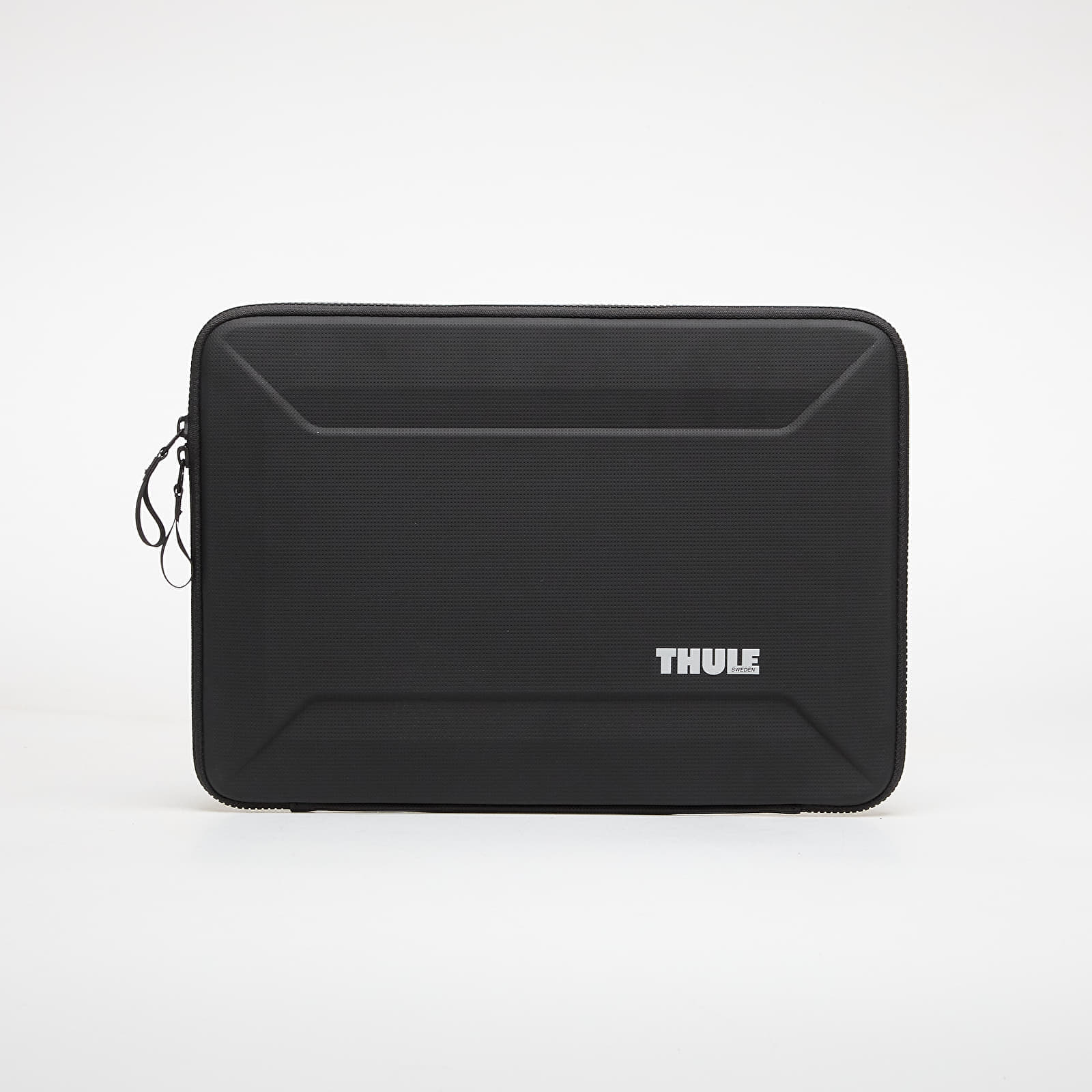 Custodia Thule Gauntlet MacBook® Pro 16" Case Black