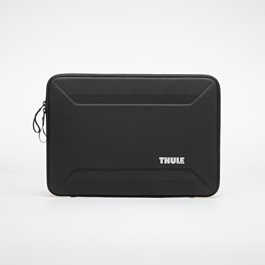 Etui Thule Gauntlet MacBook® Pro 16" Case Black