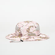 Columbia Bora Bora™ Retro II Booney Pink Agate Florascope/ Icons