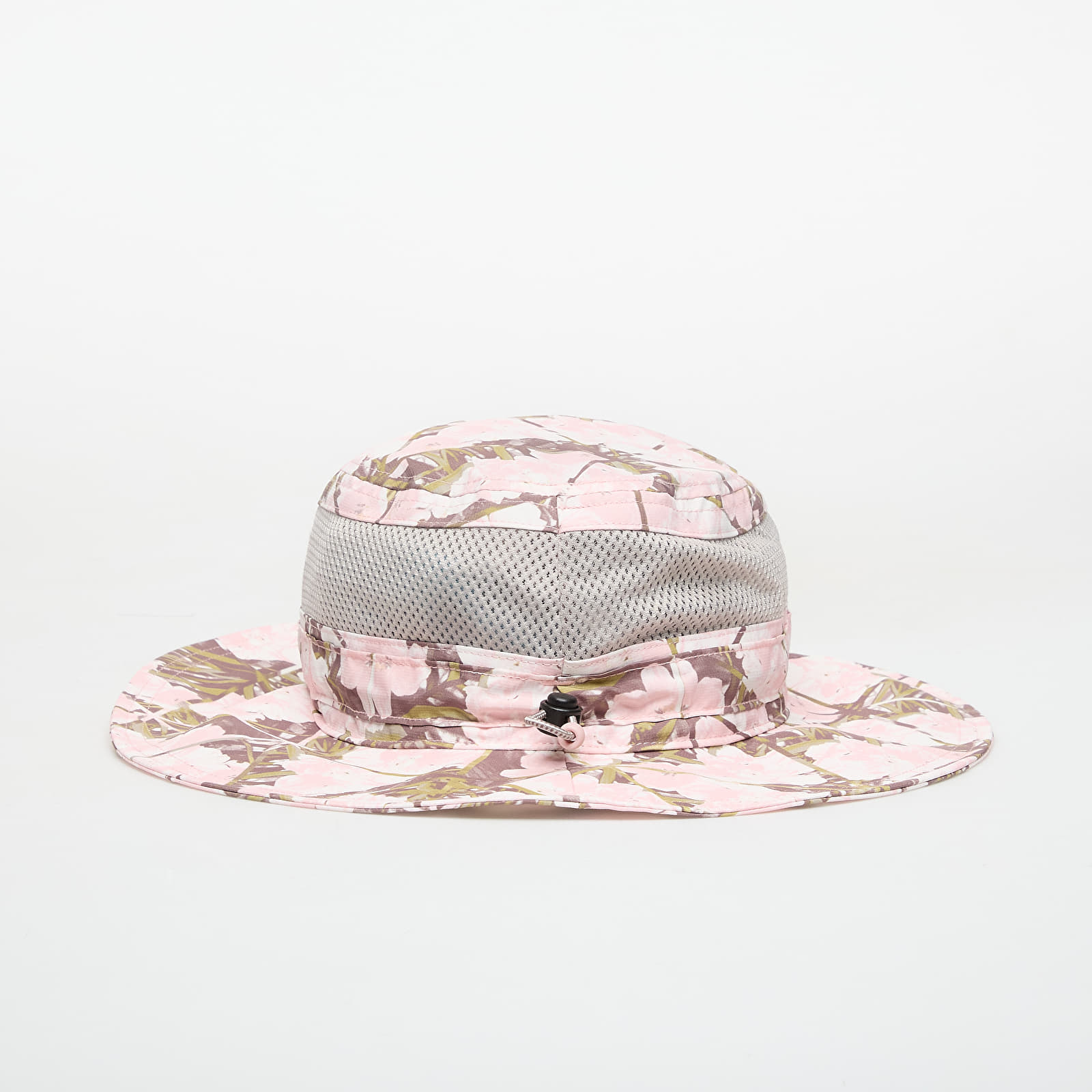 Meeste mütsid Columbia Bora Bora™ Retro II Booney Pink Agate Florascope/ Icons