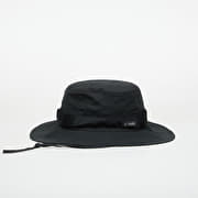 Columbia Packable Bucket Hat Black
