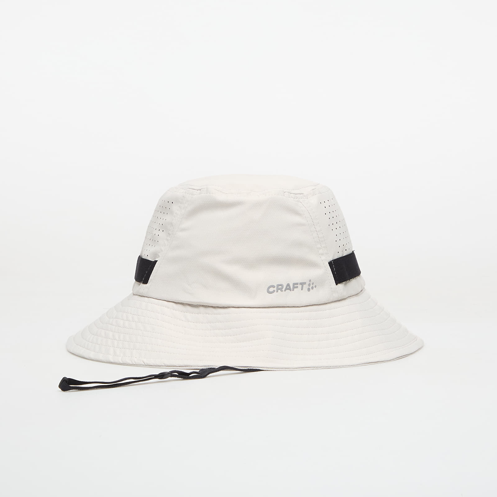 Шапка Craft Hypervent Hat Plaster Universal