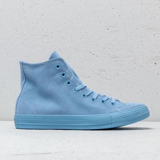 Converse Chuck Taylor All Star Hi