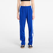 adidas Adibreak Track Pants Core Royal