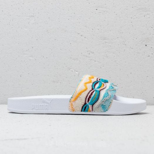 Puma x COOGI Women s Leadcat