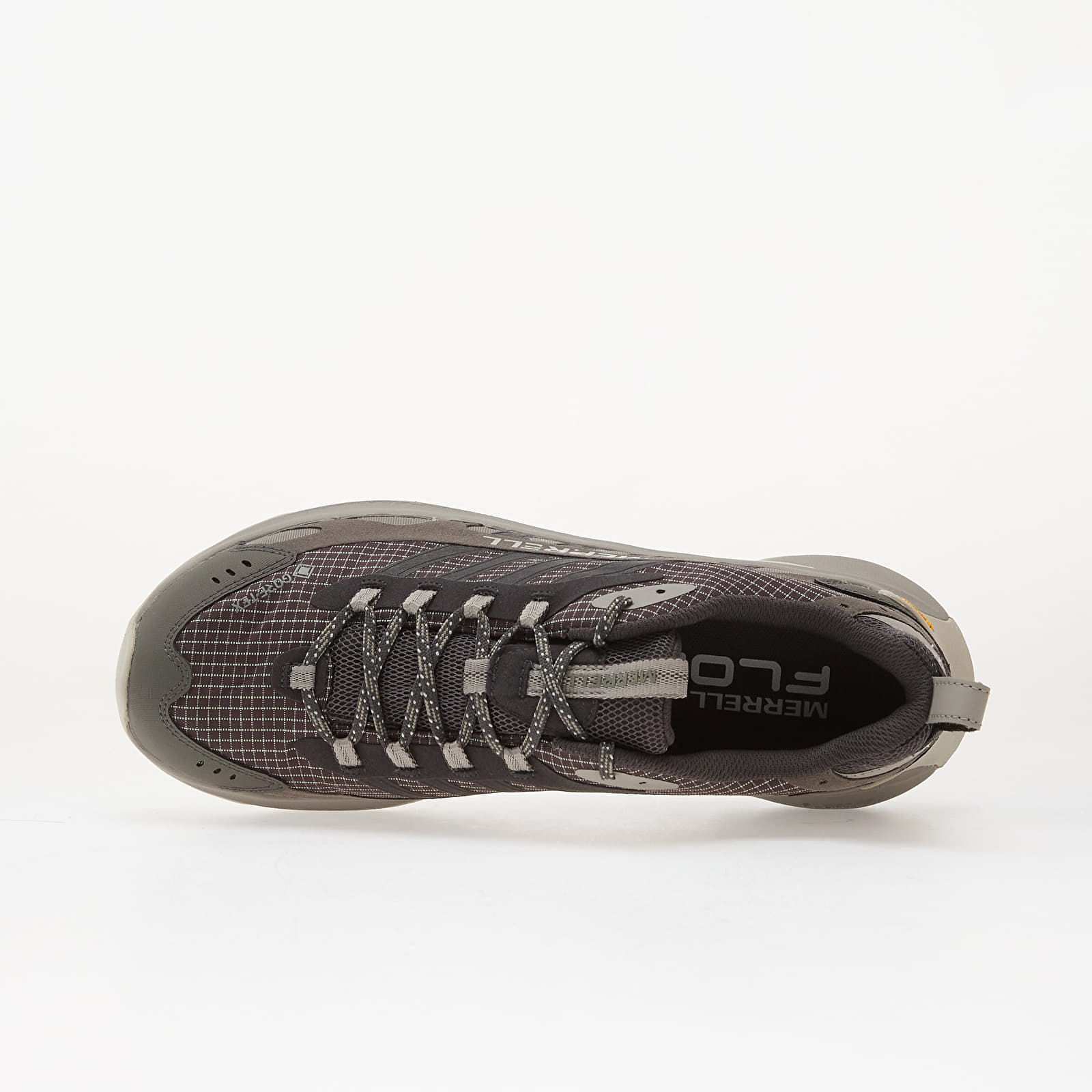 Vīriešu apavi Merrell Moab Speed 2 Gtx Asphalt