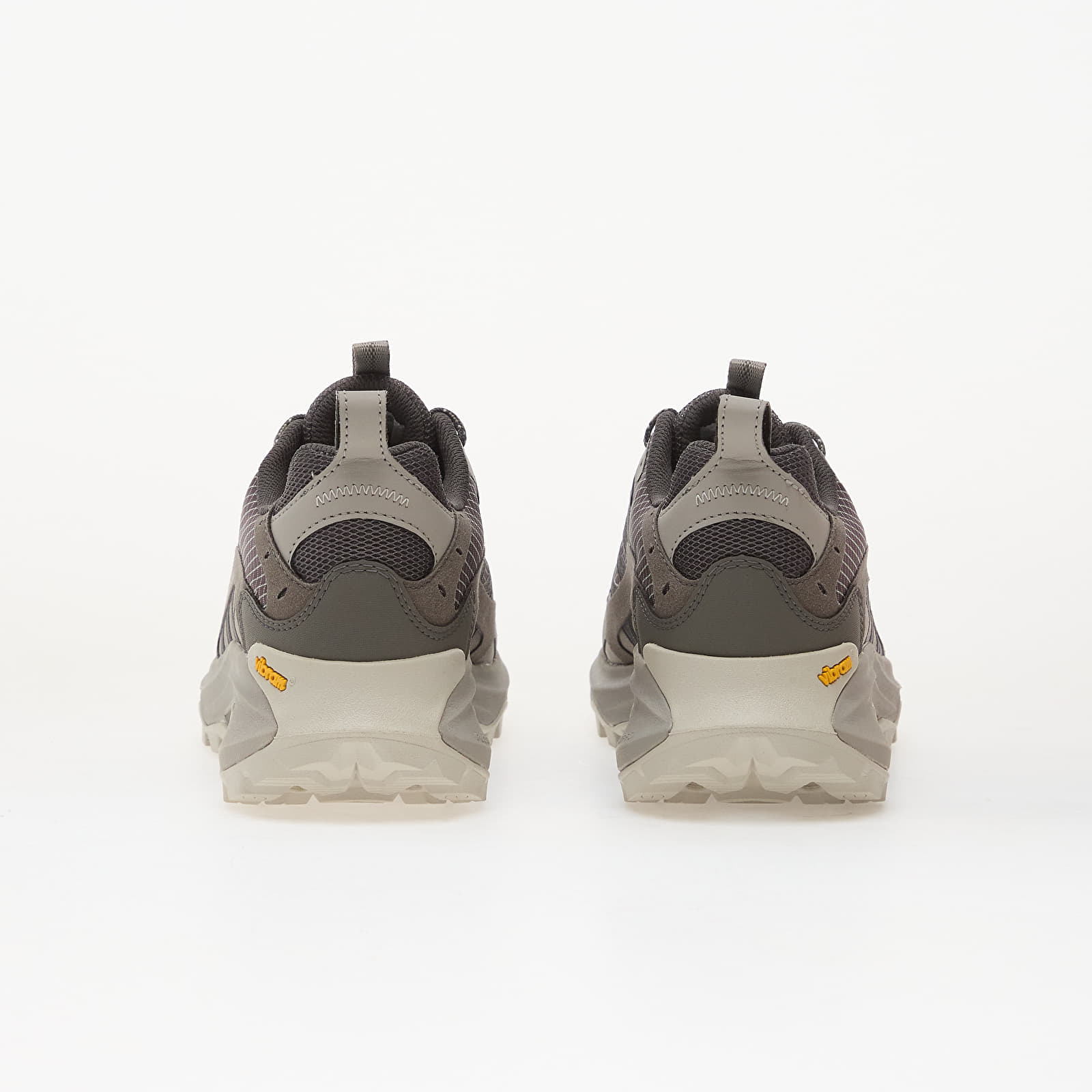 Vīriešu apavi Merrell Moab Speed 2 Gtx Asphalt