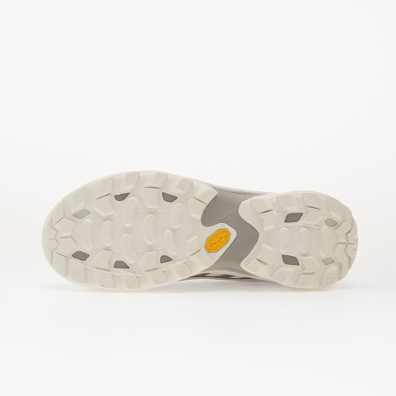 Moteriška avalynė Merrell Moab Speed 2 Gtx Charcoal