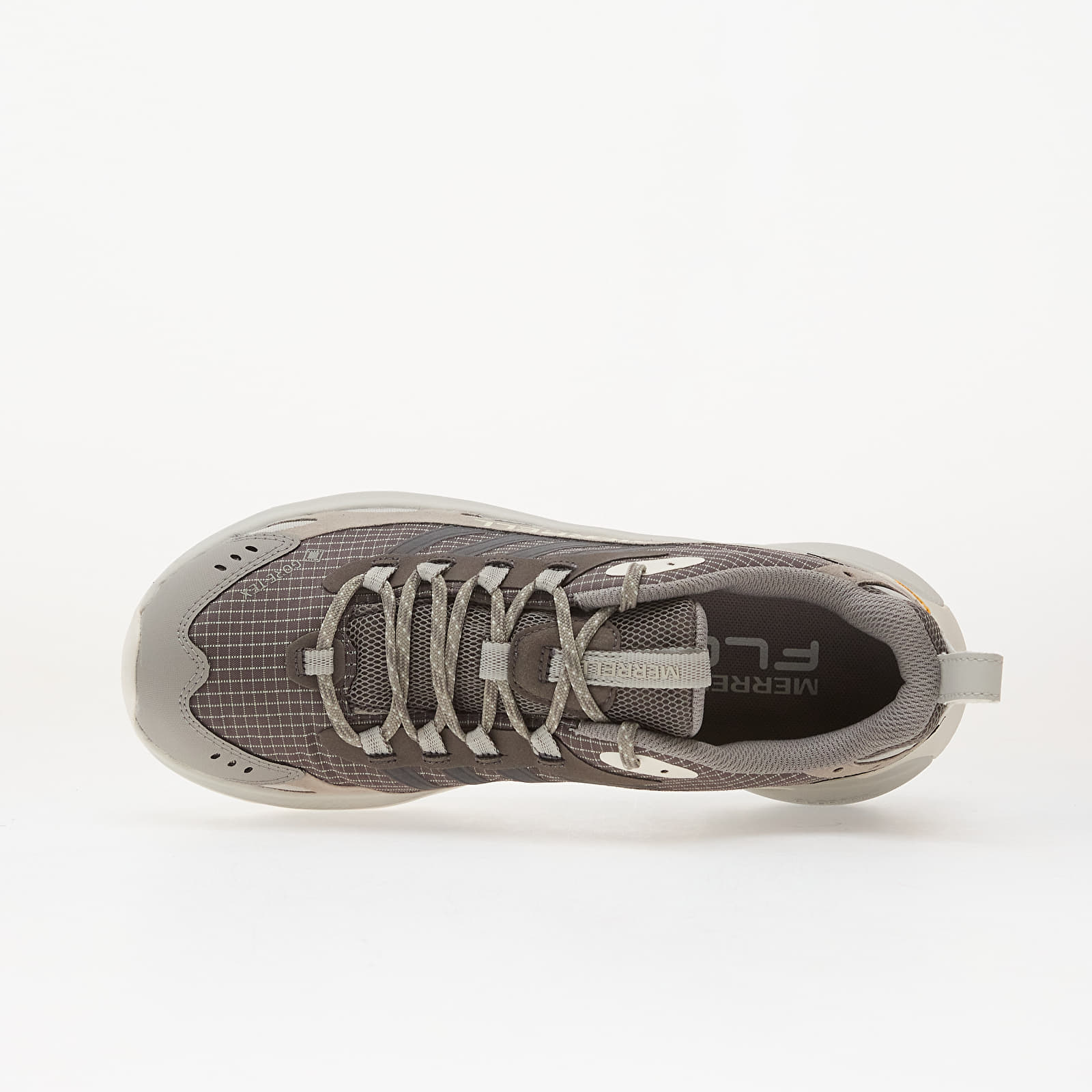Moteriška avalynė Merrell Moab Speed 2 Gtx Charcoal
