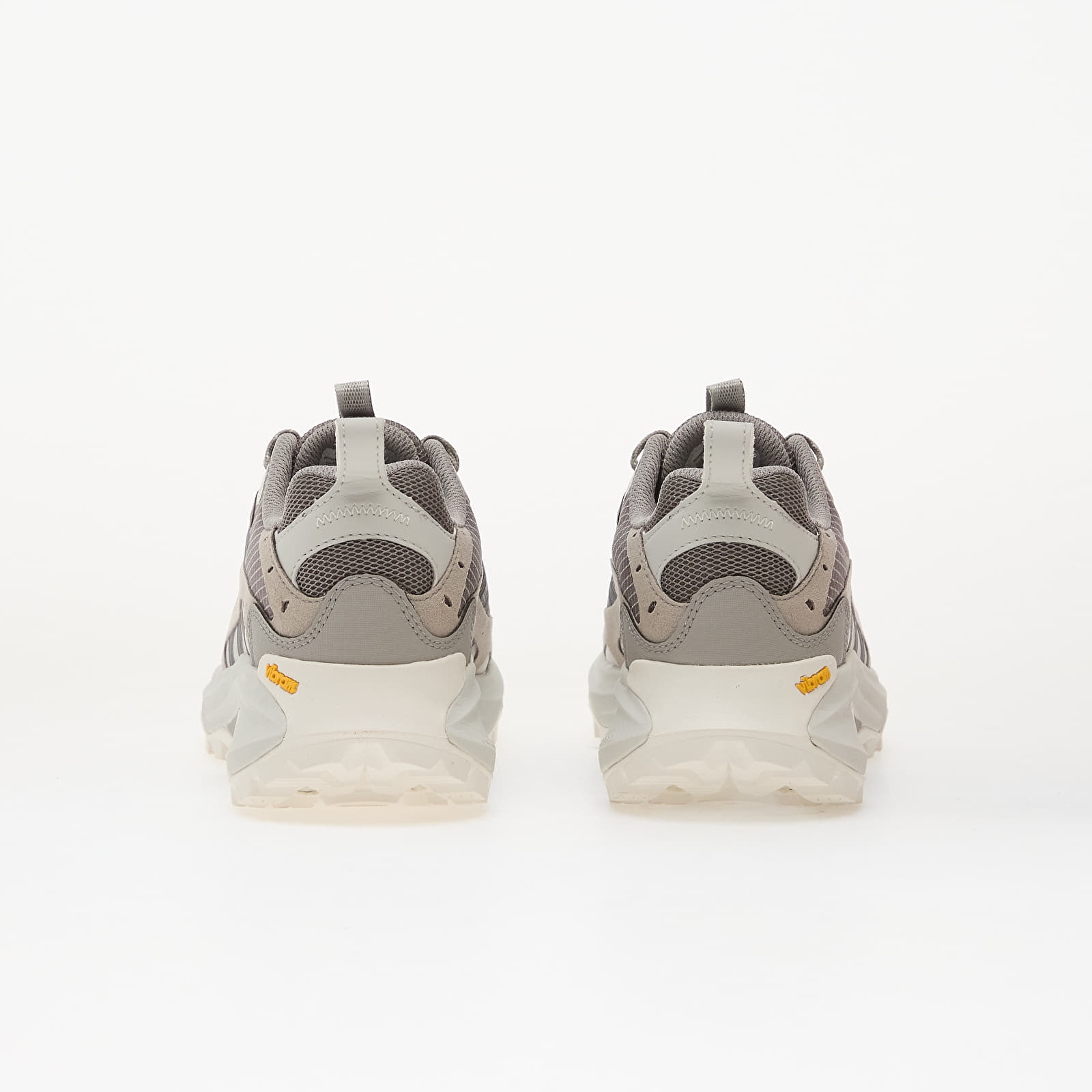 Moteriška avalynė Merrell Moab Speed 2 Gtx Charcoal