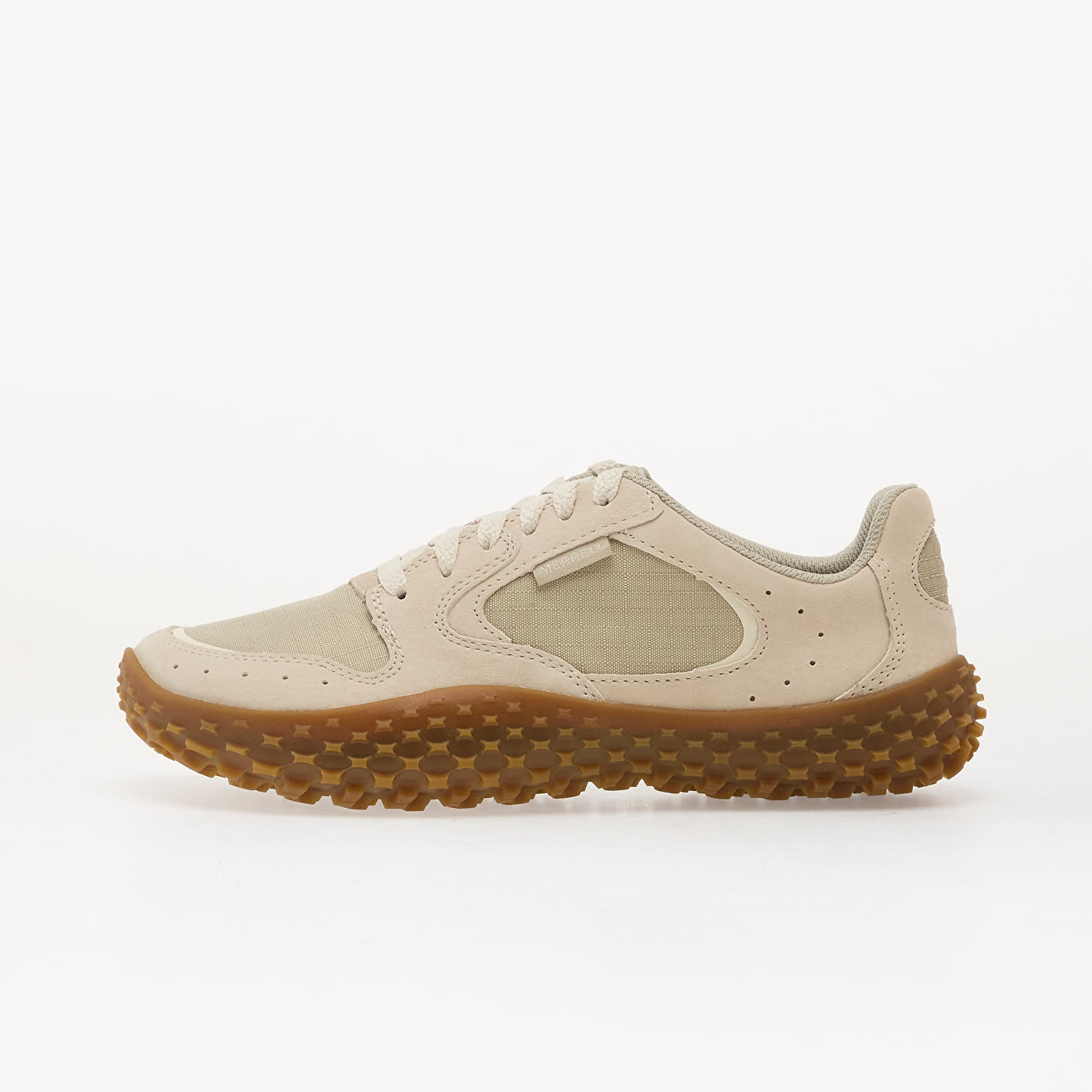 Сникърси Merrell Wrapt Sneaker Basalt EUR 38.5