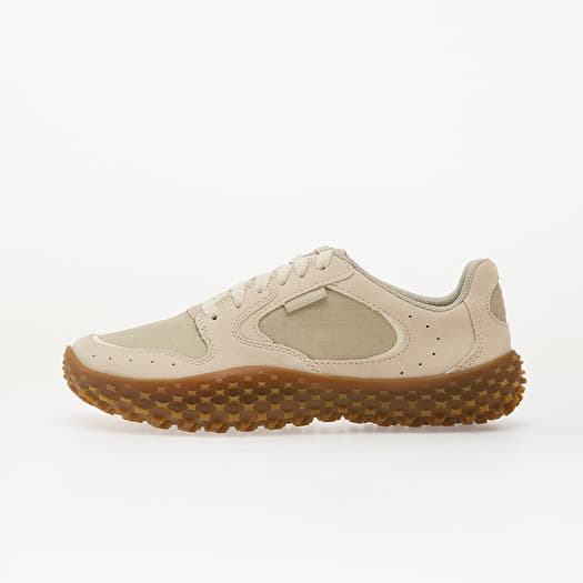 Merrell Wrapt Sneaker Basalt