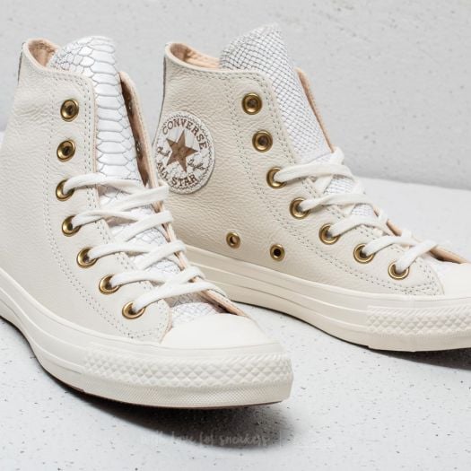 Light hot sale twine converse