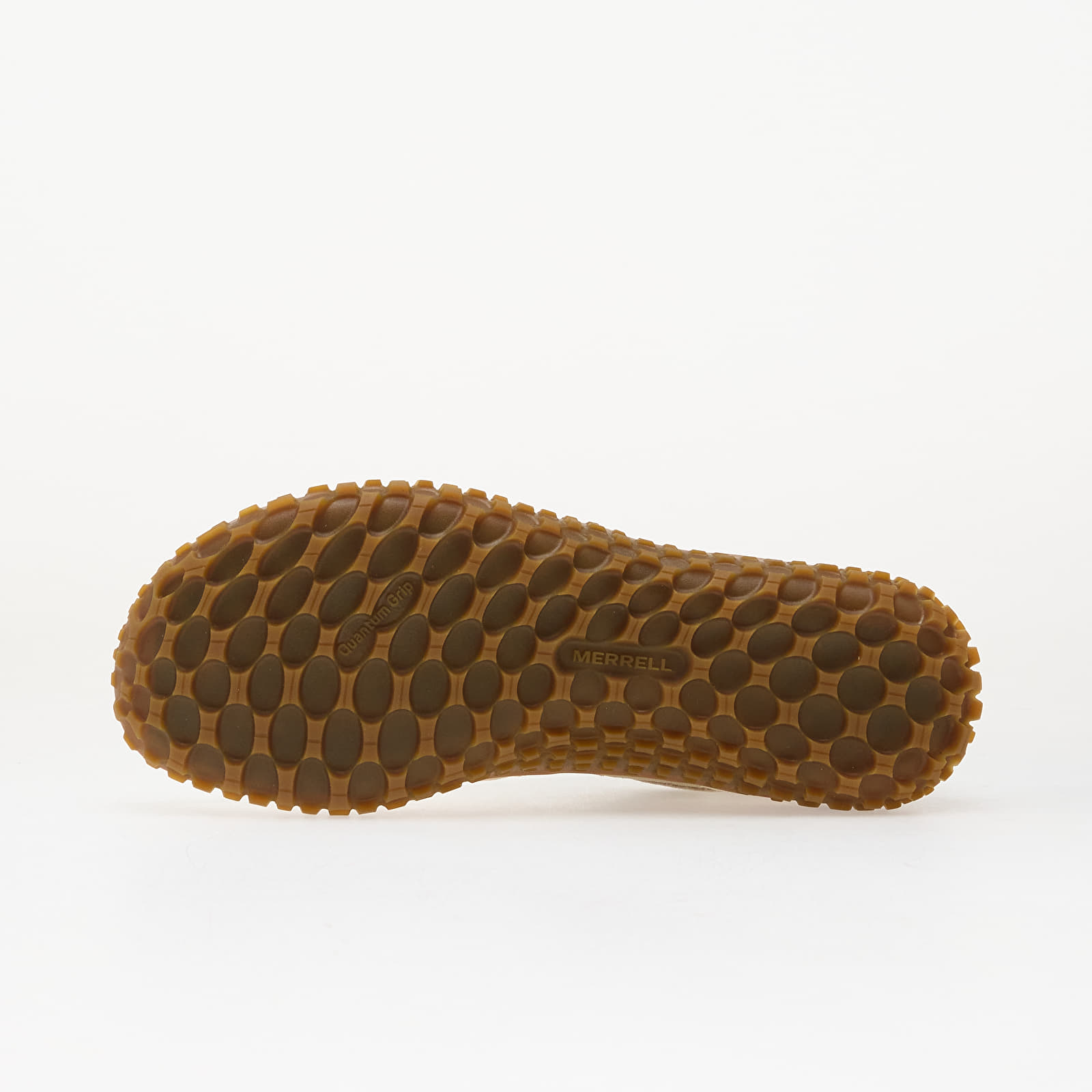 Buty damskie Merrell Wrapt Sneaker Basalt