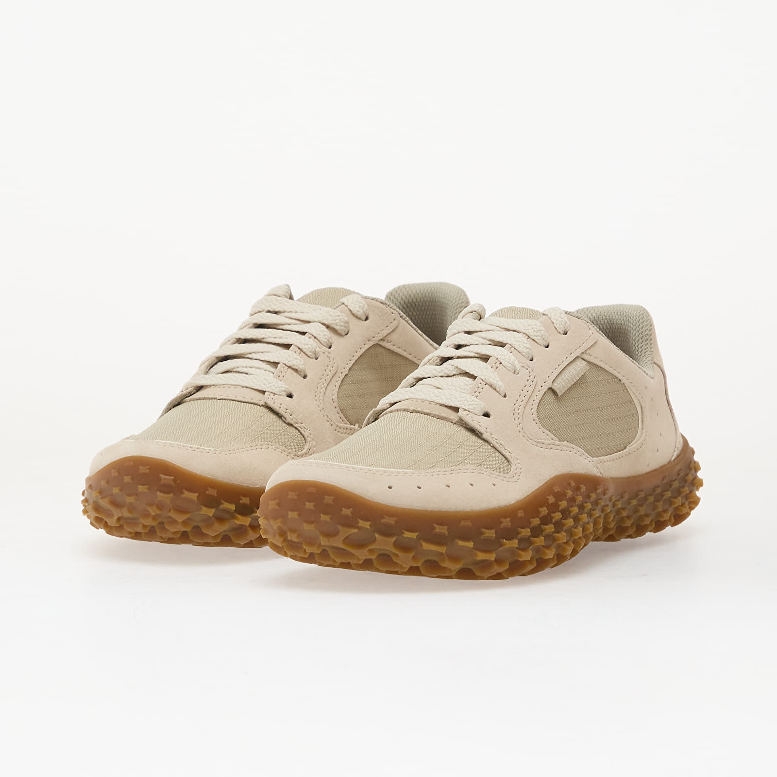 Buty damskie Merrell Wrapt Sneaker Basalt