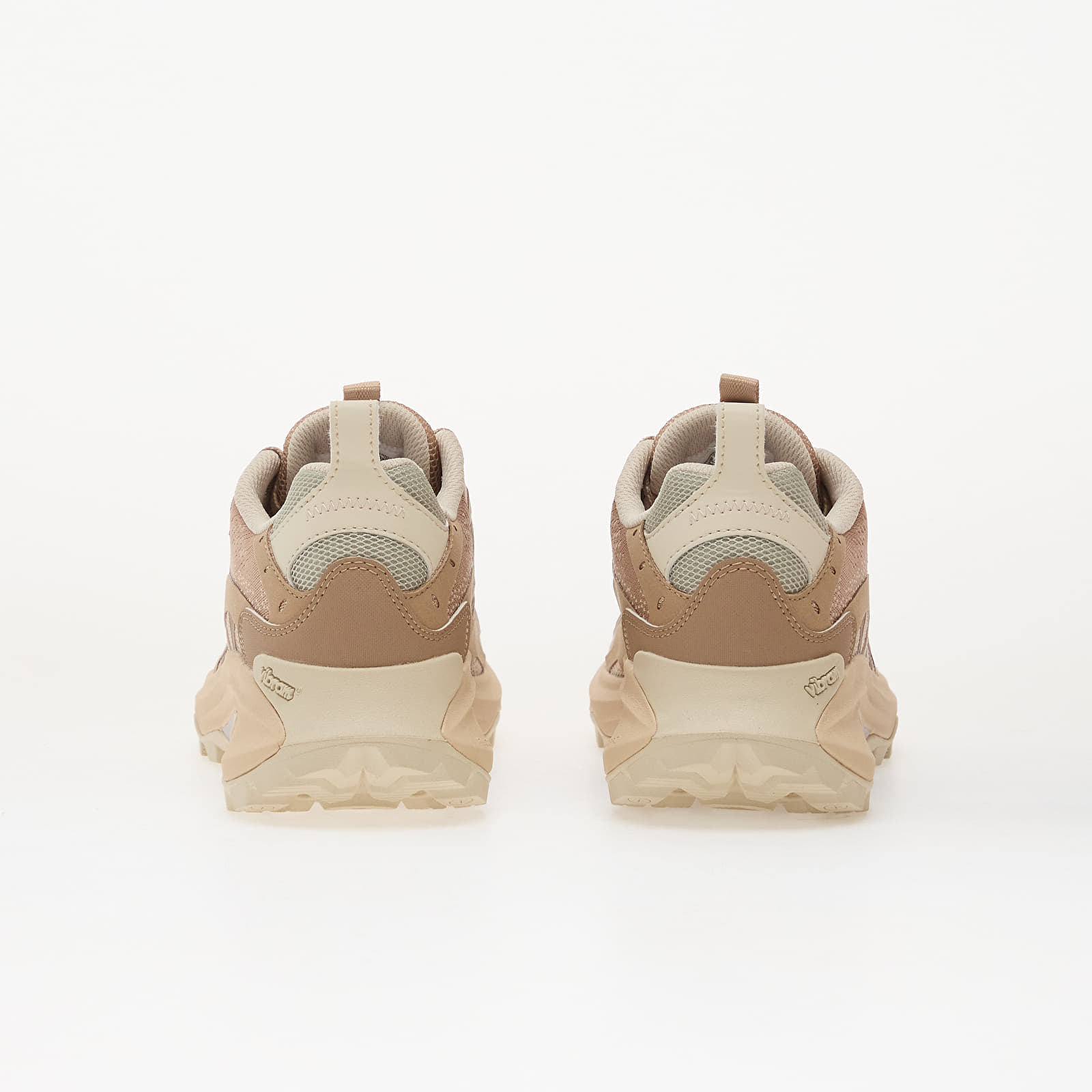 Buty damskie Merrell Moab Speed 2 Hazel