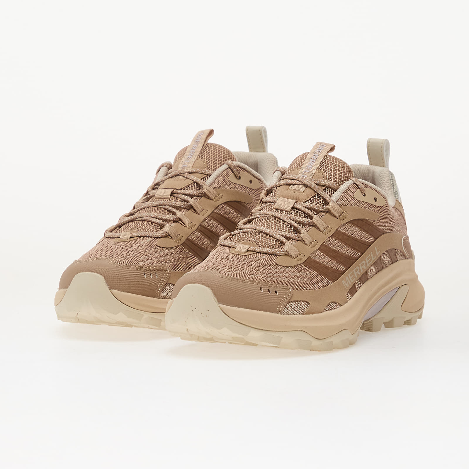 Buty damskie Merrell Moab Speed 2 Hazel