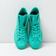 Pure discount teal converse