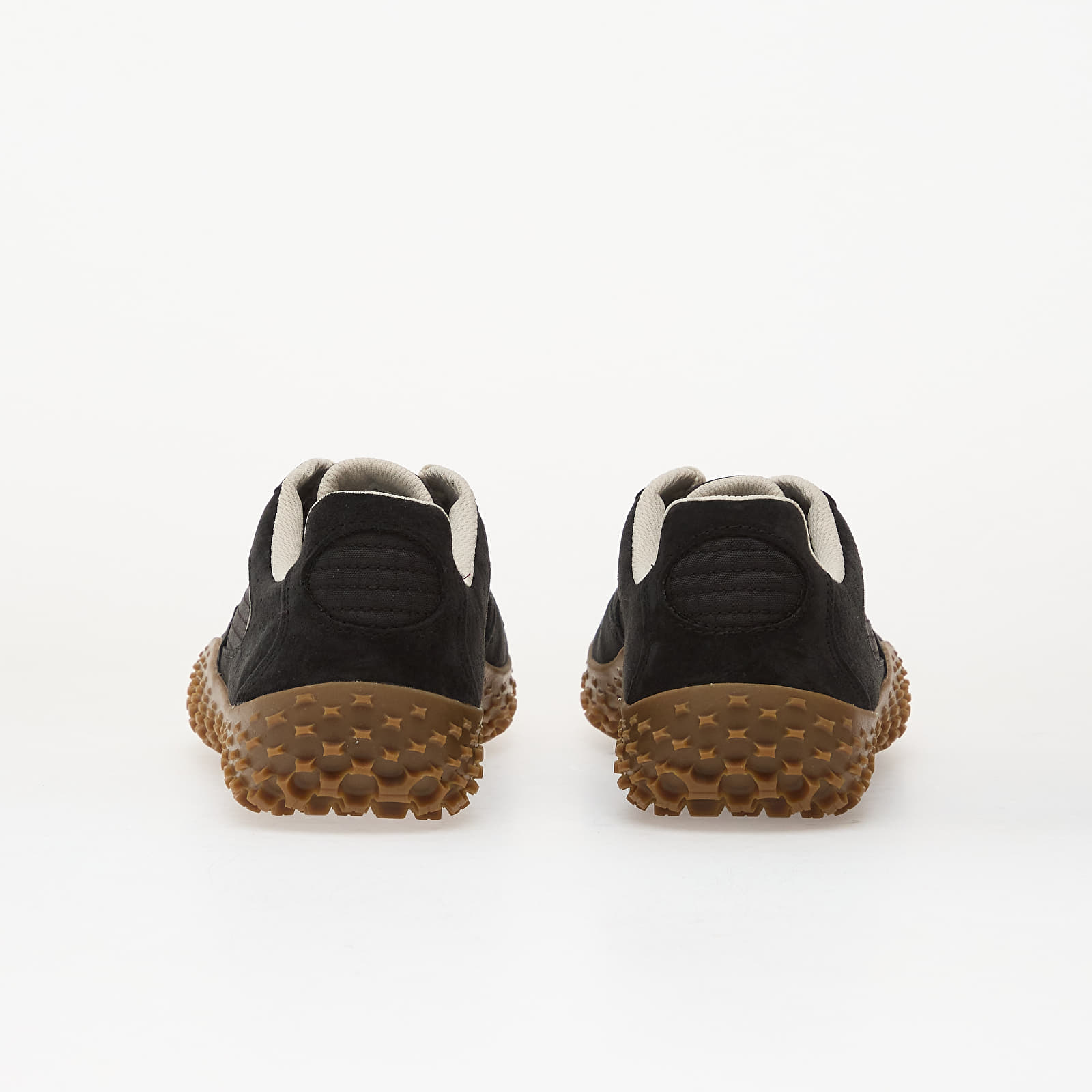 Skor för män Merrell Wrapt Sneaker M Black