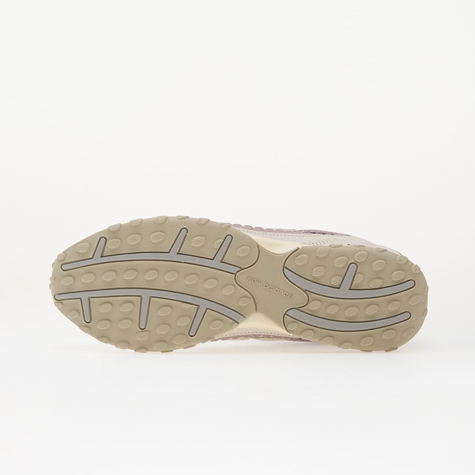 Men's shoes New Balance 204L Reflection/ Truffle Salt