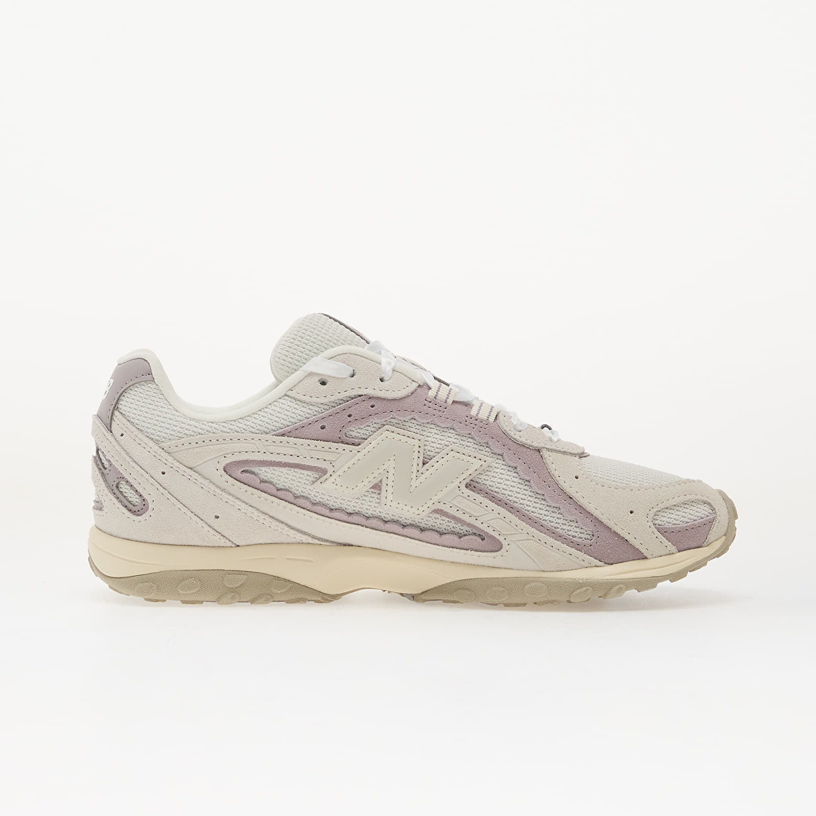 Men's shoes New Balance 204L Reflection/ Truffle Salt