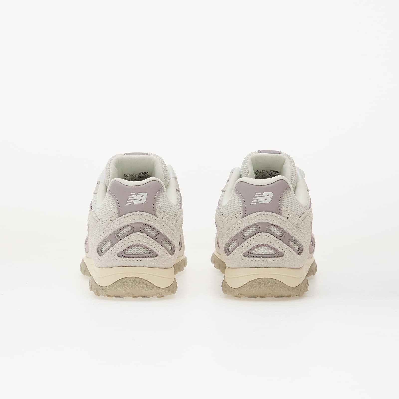 Men's shoes New Balance 204L Reflection/ Truffle Salt