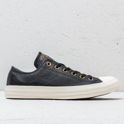 Converse mason egret sale