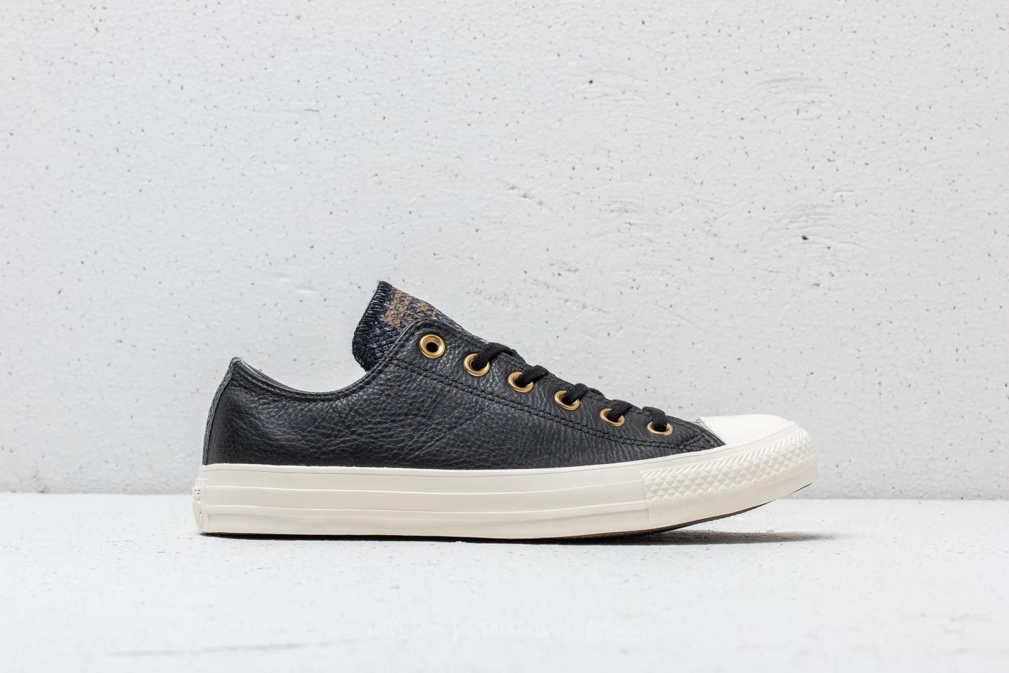 Black mason white converse sale