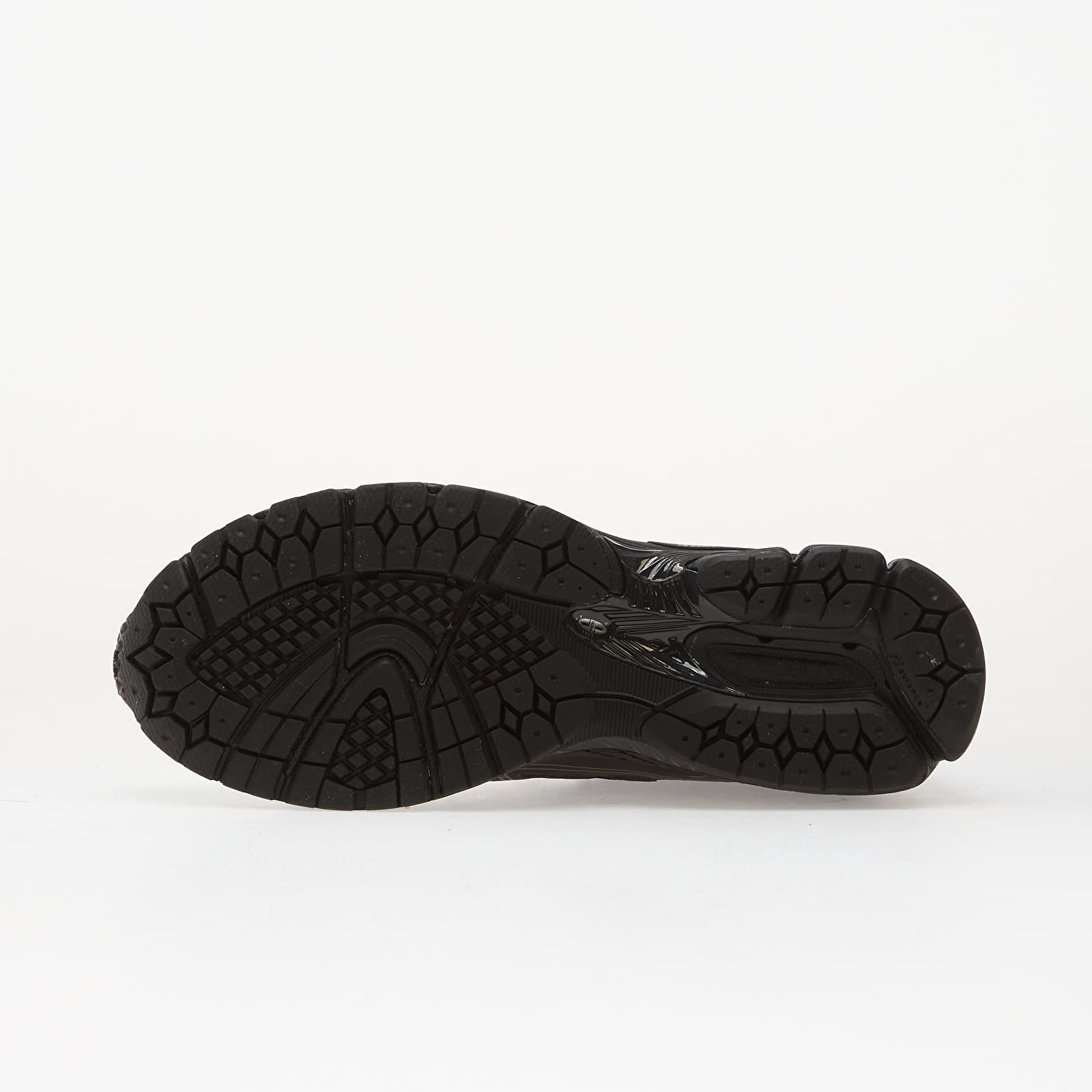 Muške tenisice New Balance 1906 Black/ Alkaline Green