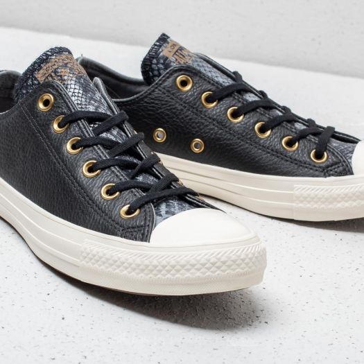 Black mason white converse online