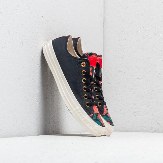 Converse cherry hotsell red