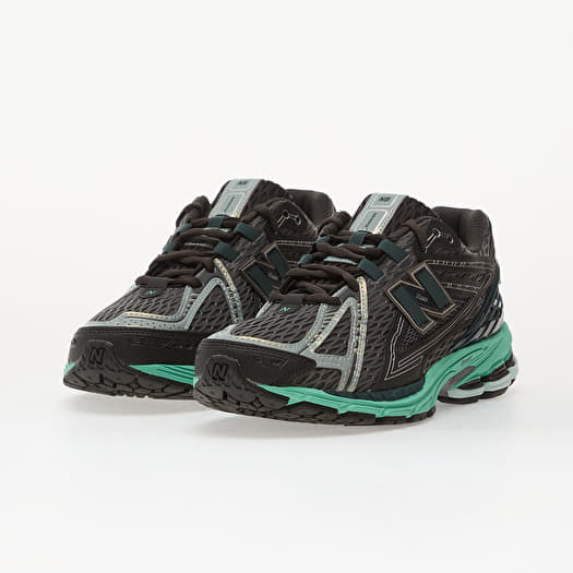 New Balance 1906 | Reducere până la 50% | Footshop