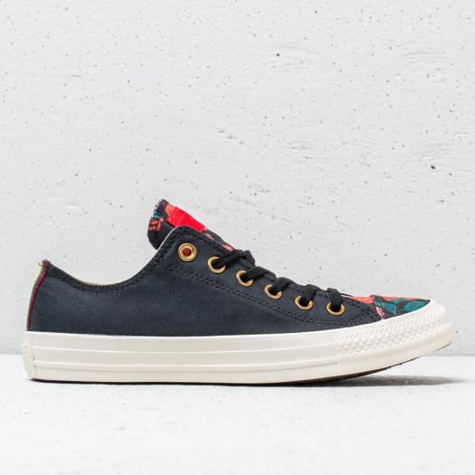 Converse Chuck Taylor All Star OX
