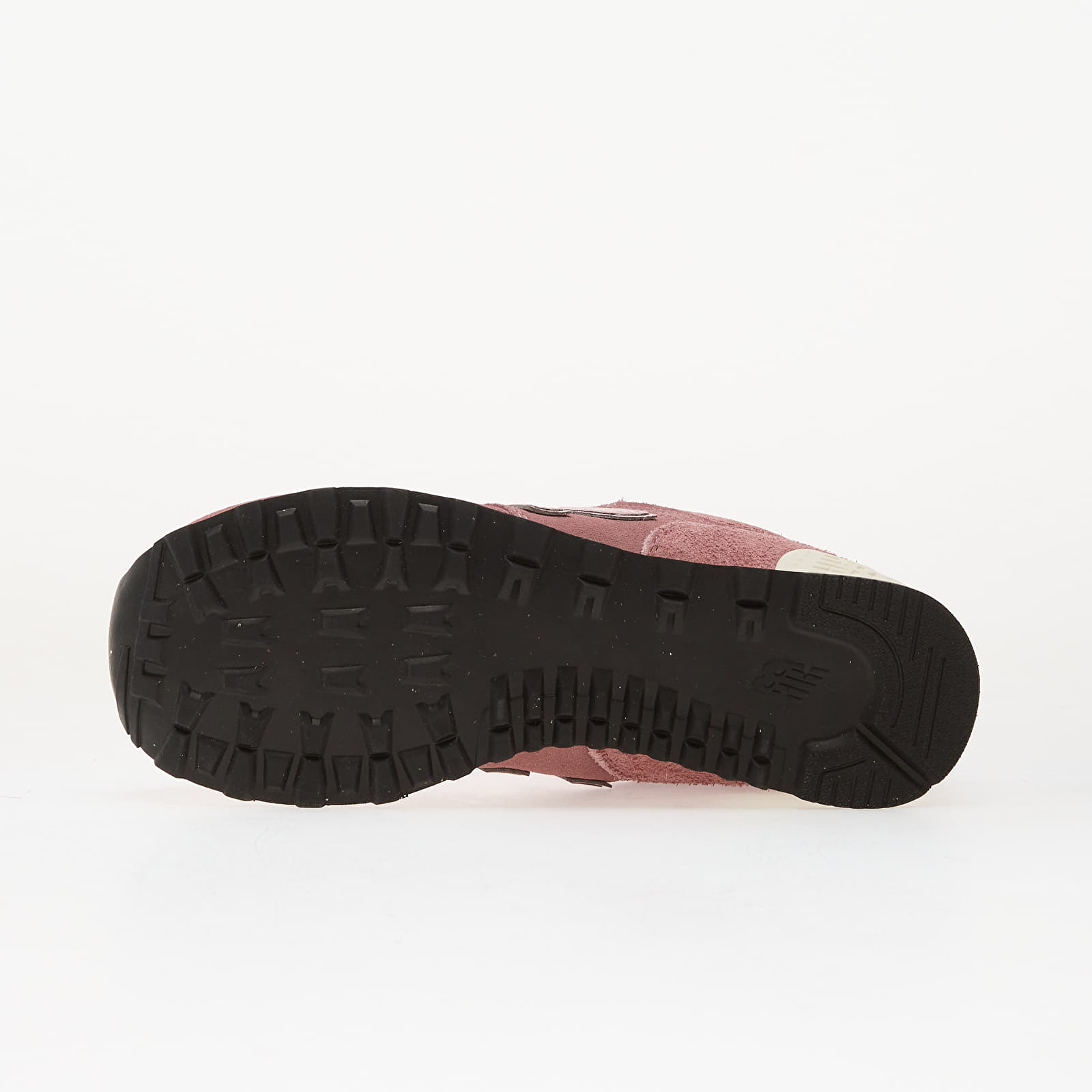 Dámské tenisky a boty New Balance 574 Alpha Pink/ 102 White