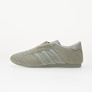 adidas Taekwondo Wonder Sage/ Wonder Sage/ Wonder Sage