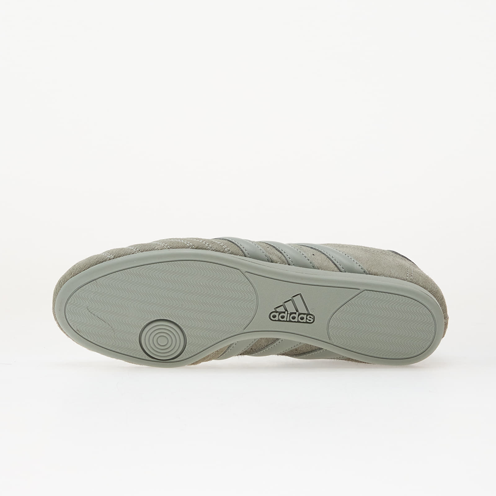 Дамски кецове и обувки adidas Taekwondo Wonder Sage/ Wonder Sage/ Wonder Sage