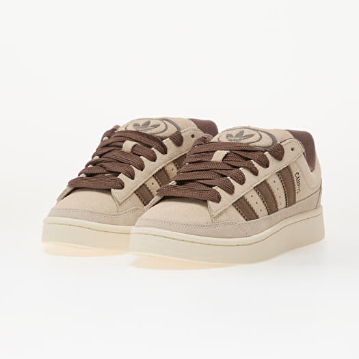 adidas gazelle silver green womens adidas Men's Originals Superstar II Denim Casual Shoes in Core Black/Footwear White