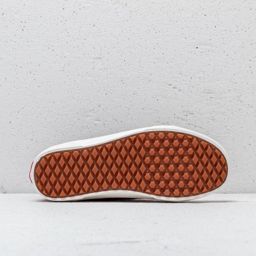 Vans sk8 hi uomo rose on sale