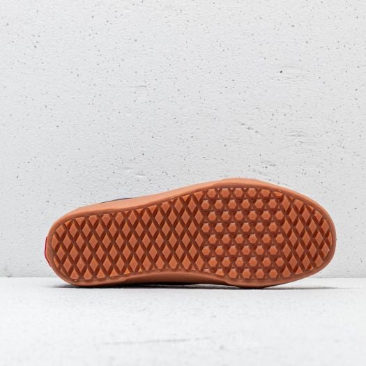Vans Sk8 Hi MTE