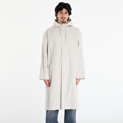 A.P.C. Kim Parka UNISEX Glazed Chestnut