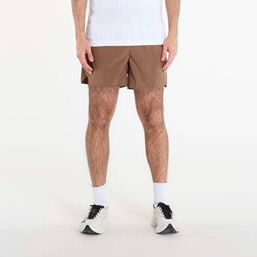 Pantaloncini adidas Terrex Xpr Shorts Brown Oxide