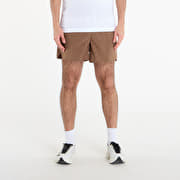 adidas Terrex Xperior Clima365 Shorts Brown Oxide