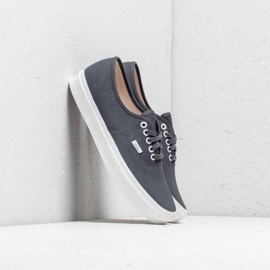 Vansbuck authentic shoes hot sale