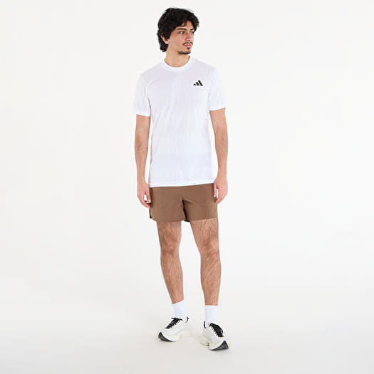 athlete's foot air force