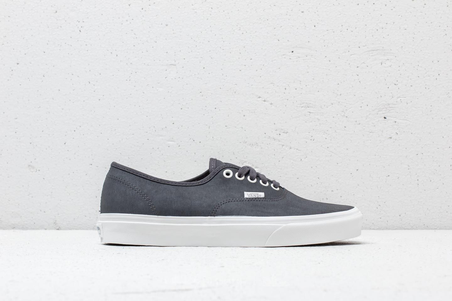Vansbuck blanc de blanc outlet