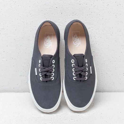 Vansbuck authentic shoes online