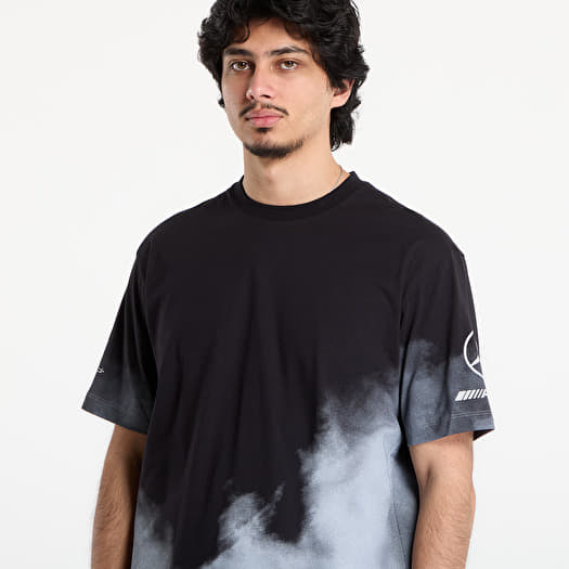 T-shirt kimi antonelli mercedes - amg petronas formula one team enfants Adidas Performance | La Redoute