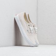 Vans authentic outlet moonbeam