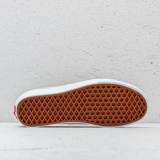 Vans authentic moonbeam cheap